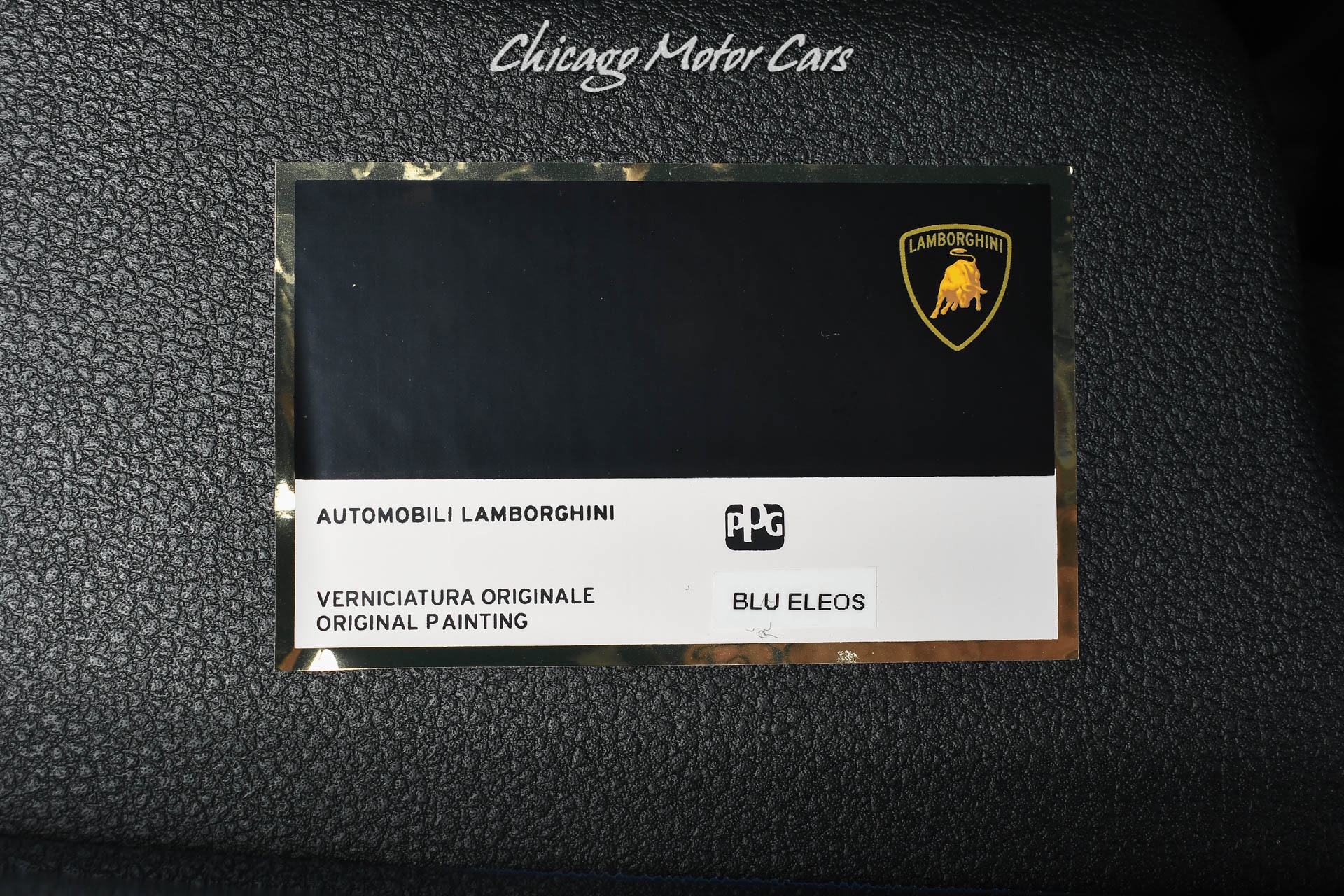 Used-2020-Lamborghini-Urus-RARE-Color-Combo-B-O-3D-Sound-Panoramic-Roof-23-Taigete-Wheels-LOADED