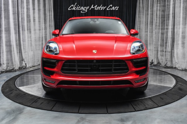 Used-2017-Porsche-Macan-GTS-SUV-LOADED-Carbon-Fiber-Packages