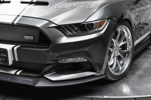 Used-2017-Ford-Mustang-Shelby-SuperSnake-Supercharged-750-Horsepower