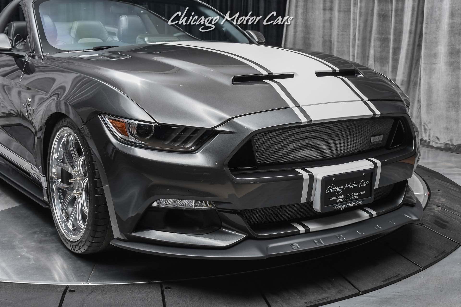 Used-2017-Ford-Mustang-Shelby-SuperSnake-Supercharged-750-Horsepower