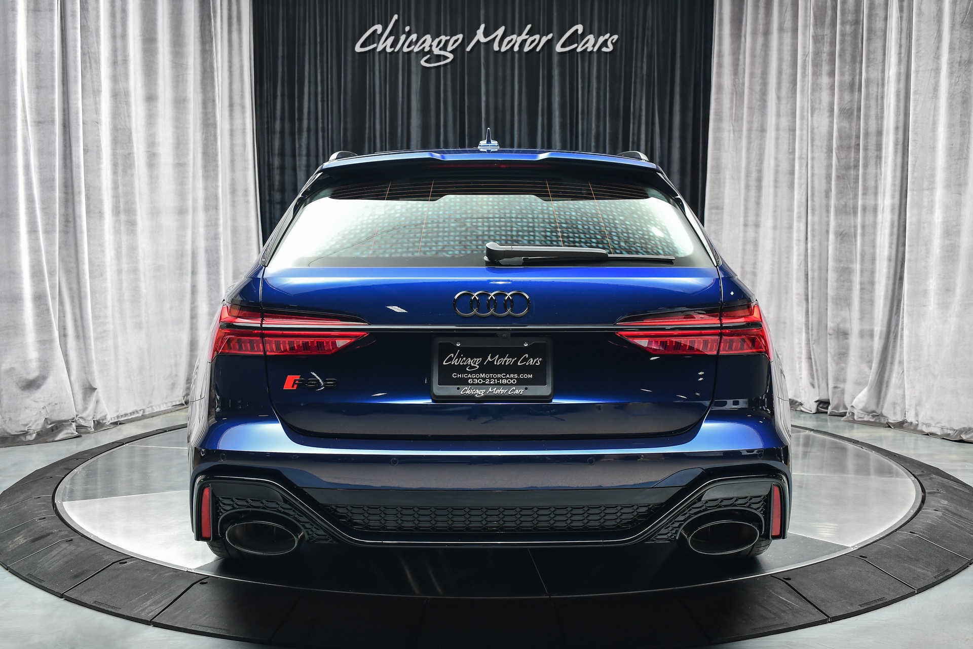Used-2021-Audi-RS6-40T-quattro-Avant-SOLD-OUT-PRODUCTION-ONLY-229-MILES-LOADED