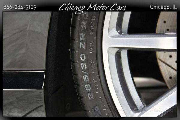 Used-2013-Mercedes-Benz-SL65-AMG