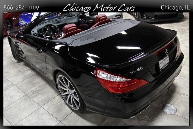 Used-2013-Mercedes-Benz-SL65-AMG