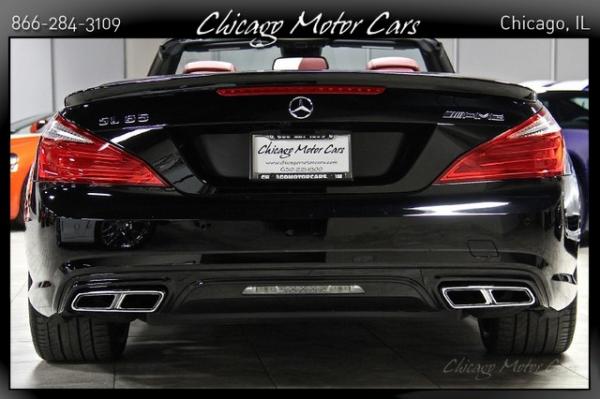 Used-2013-Mercedes-Benz-SL65-AMG