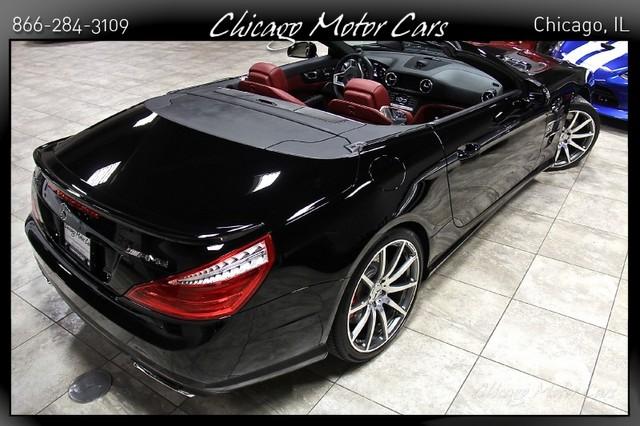 Used-2013-Mercedes-Benz-SL65-AMG