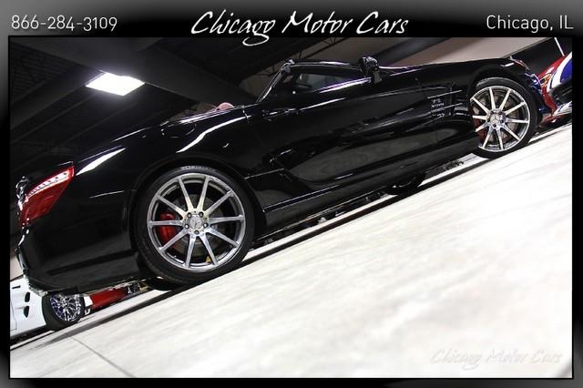 Used-2013-Mercedes-Benz-SL65-AMG