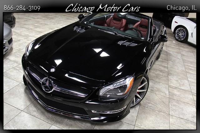 Used-2013-Mercedes-Benz-SL65-AMG