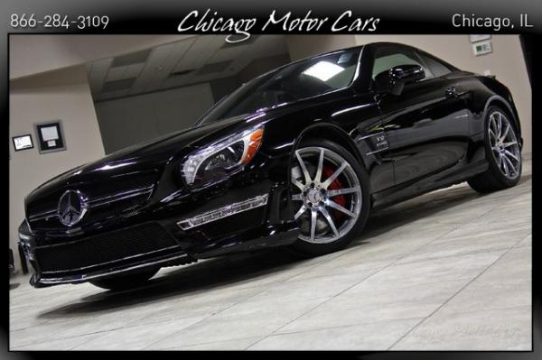 Used-2013-Mercedes-Benz-SL65-AMG