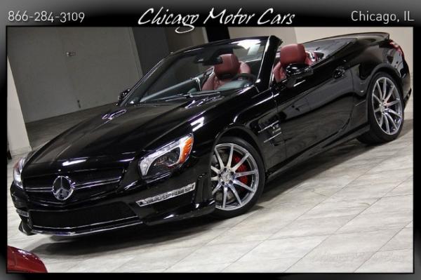 Used-2013-Mercedes-Benz-SL65-AMG