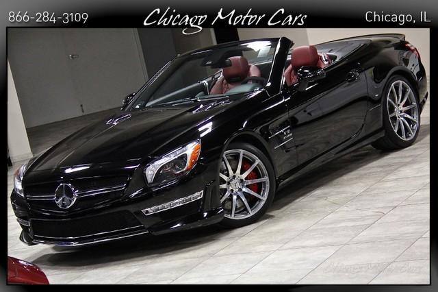 Used-2013-Mercedes-Benz-SL65-AMG