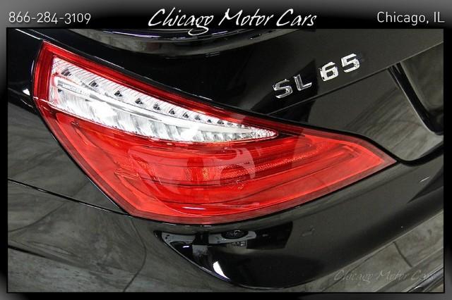 Used-2013-Mercedes-Benz-SL65-AMG