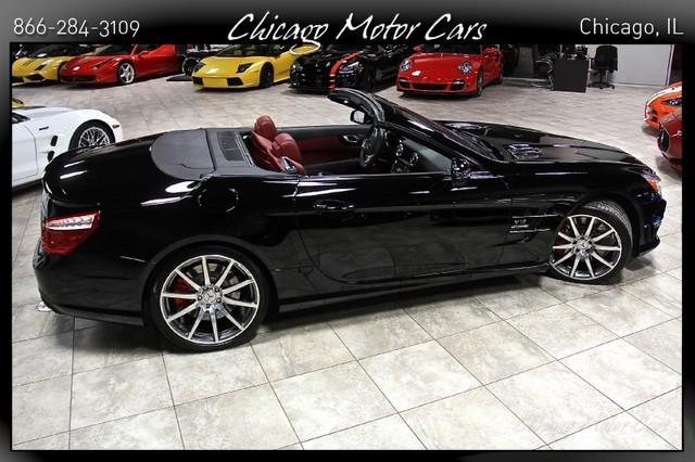 Used-2013-Mercedes-Benz-SL65-AMG