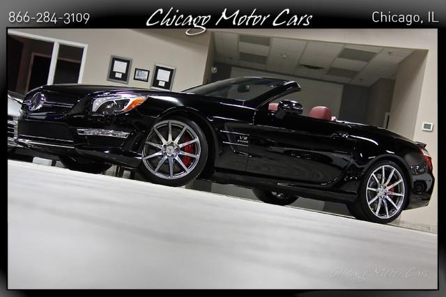 Used-2013-Mercedes-Benz-SL65-AMG