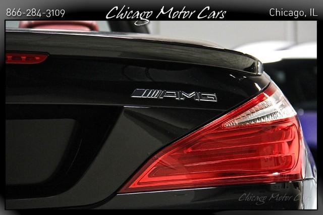 Used-2013-Mercedes-Benz-SL65-AMG