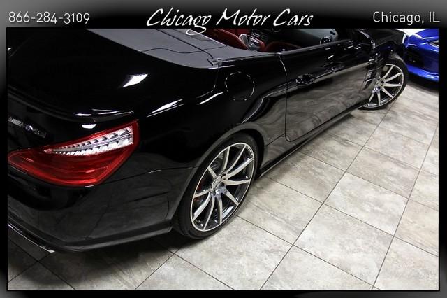 Used-2013-Mercedes-Benz-SL65-AMG