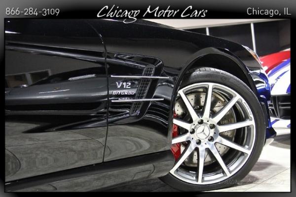 Used-2013-Mercedes-Benz-SL65-AMG