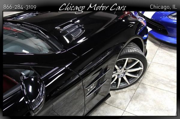 Used-2013-Mercedes-Benz-SL65-AMG