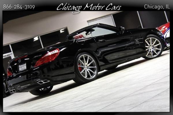 Used-2013-Mercedes-Benz-SL65-AMG