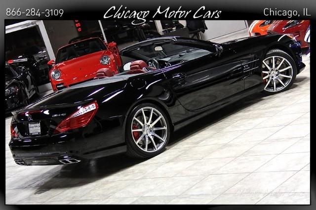 Used-2013-Mercedes-Benz-SL65-AMG