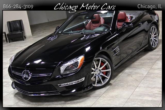 Used-2013-Mercedes-Benz-SL65-AMG