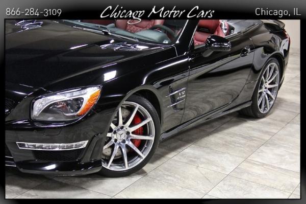 Used-2013-Mercedes-Benz-SL65-AMG