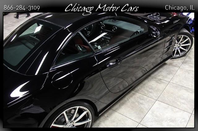 Used-2013-Mercedes-Benz-SL65-AMG