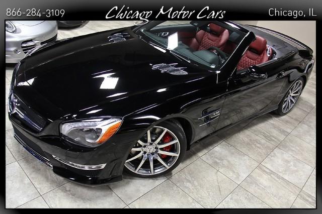 Used-2013-Mercedes-Benz-SL65-AMG