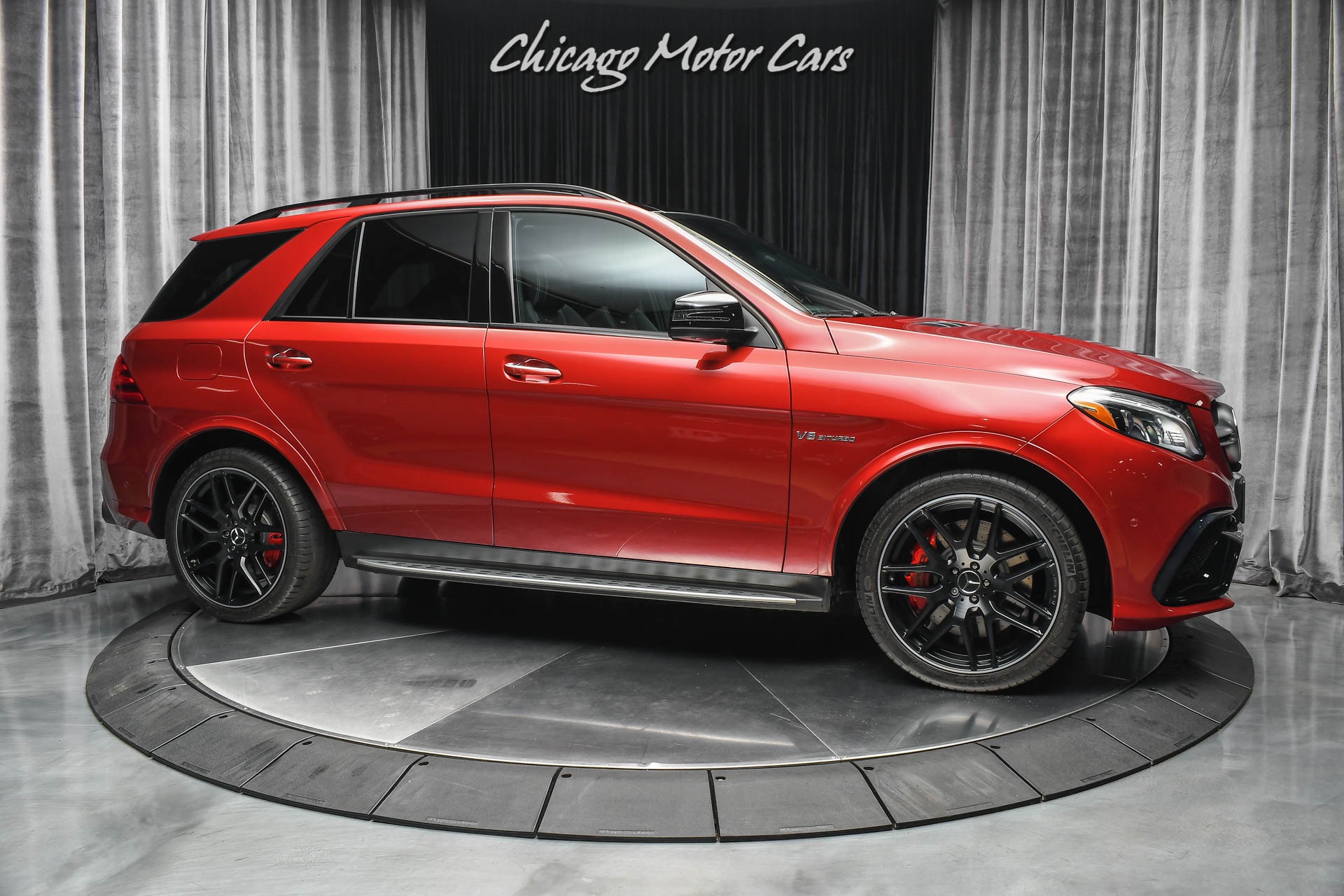 Used-2016-Mercedes-Benz-GLE63-S-AMG-4-Matic-SUV-MSRP-114430-designo-Cardinal-Red-Metallic-LOADED