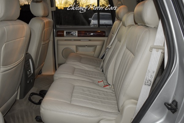 Used-2004-Lincoln-Navigator-Luxury-Rear-Entertainment-8-Passenger-Seating-Loaded