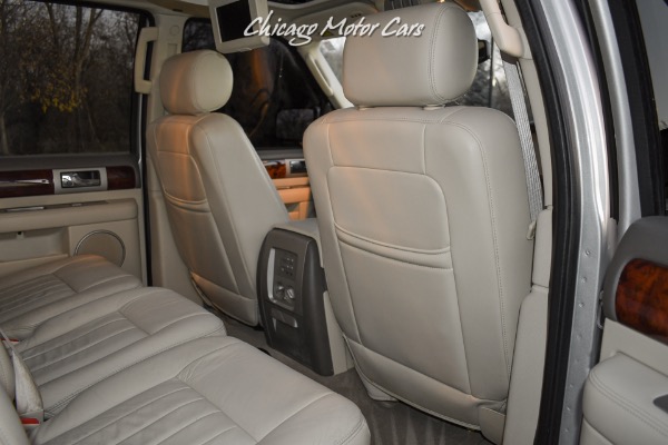 Used-2004-Lincoln-Navigator-Luxury-Rear-Entertainment-8-Passenger-Seating-Loaded