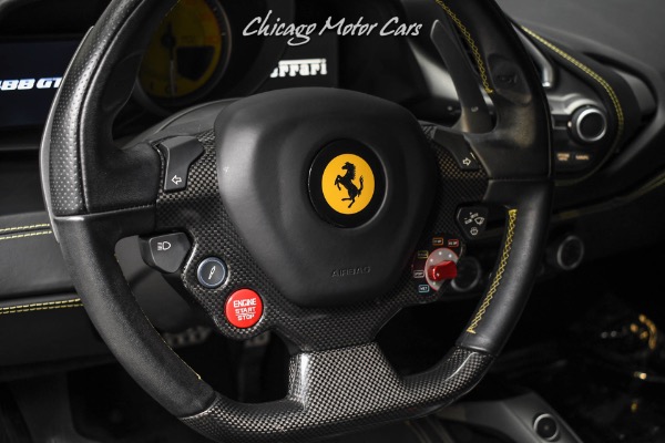 Used-2017-Ferrari-488-GTB