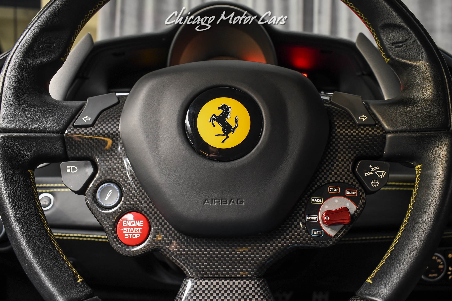 Used-2017-Ferrari-488-GTB