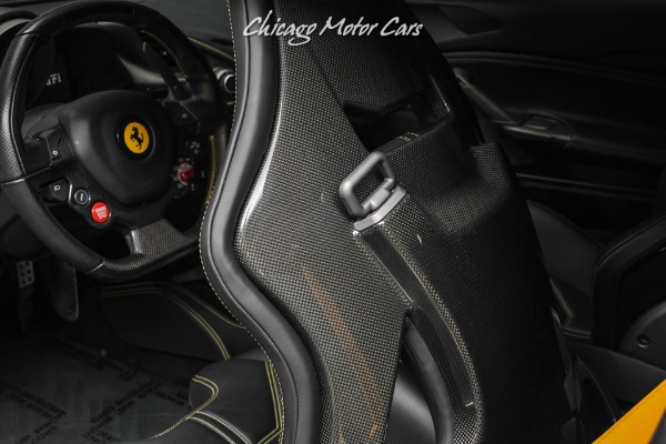 Used-2017-Ferrari-488-GTB