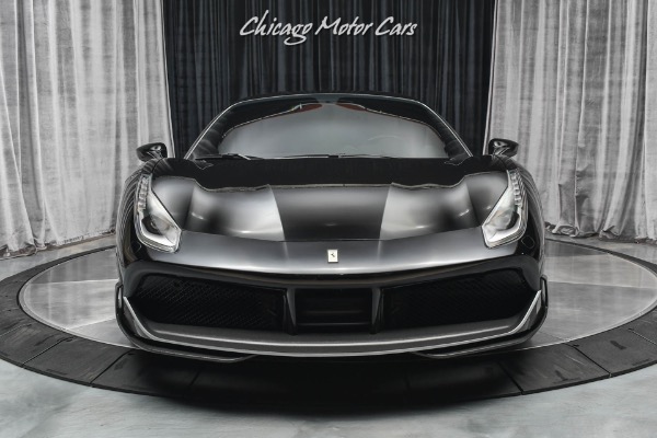 Used-2017-Ferrari-488-GTB