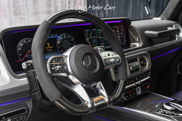 Used-2021-Mercedes-Benz-G63-AMG-G63-4MATIC-Exclusive-Interior-Package-Carbon-Fiber-Magno-Black