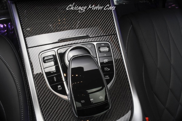 Used-2021-Mercedes-Benz-G63-AMG-G63-4MATIC-Exclusive-Interior-Package-Carbon-Fiber-Magno-Black