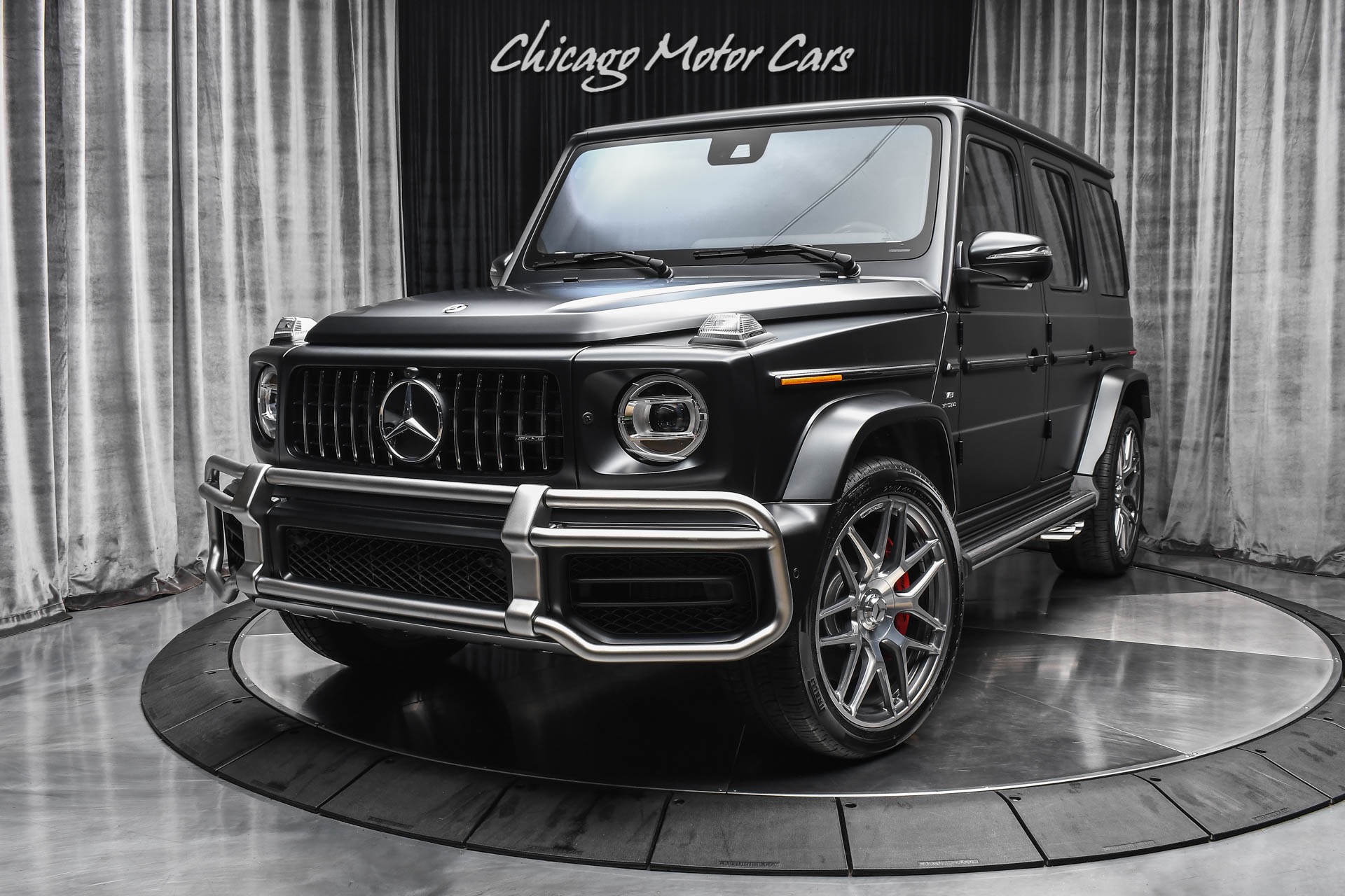 Used-2021-Mercedes-Benz-G63-AMG-G63-4MATIC-Exclusive-Interior-Package-Carbon-Fiber-Magno-Black