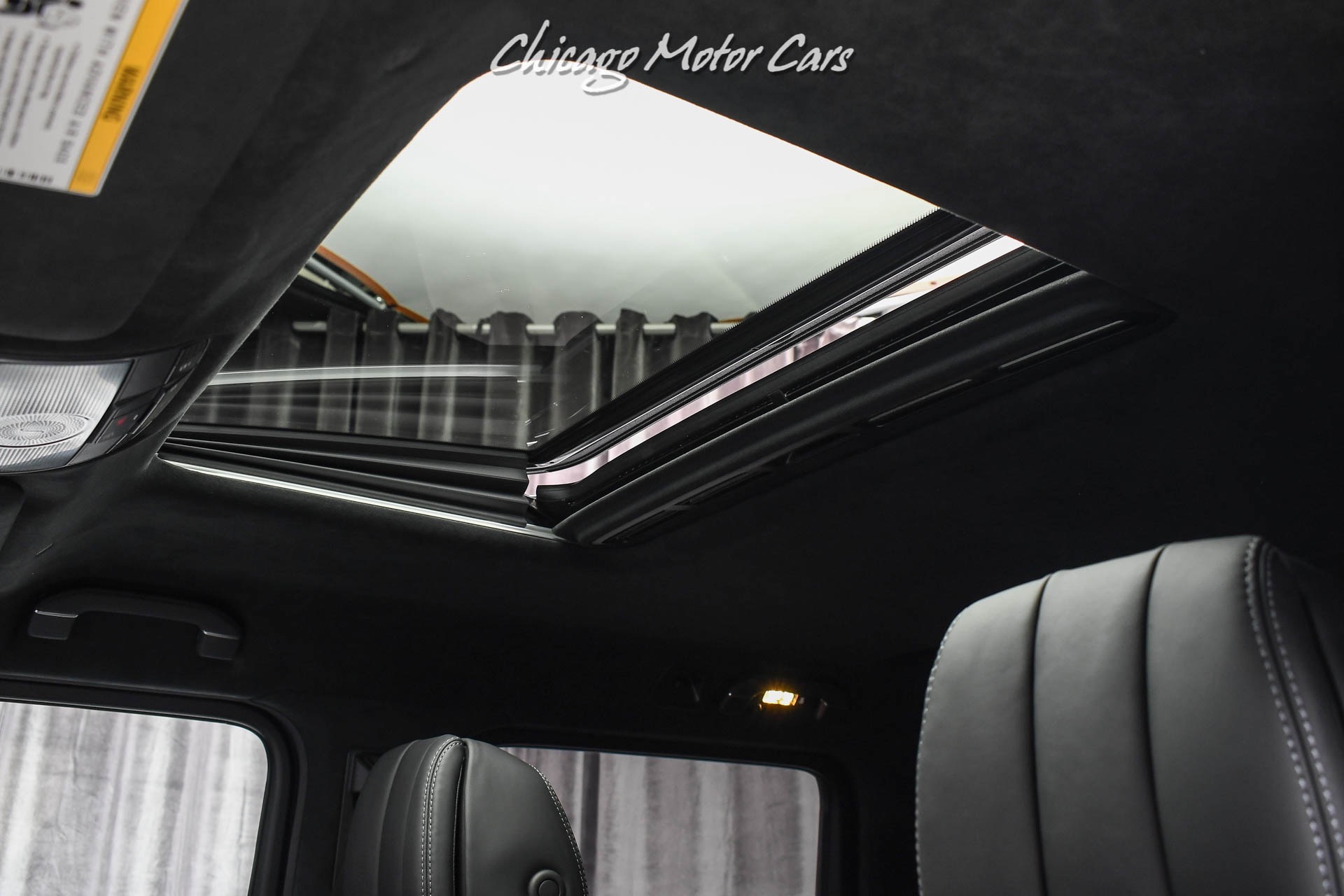 Used-2021-Mercedes-Benz-G63-AMG-G63-4MATIC-Exclusive-Interior-Package-Carbon-Fiber-Magno-Black