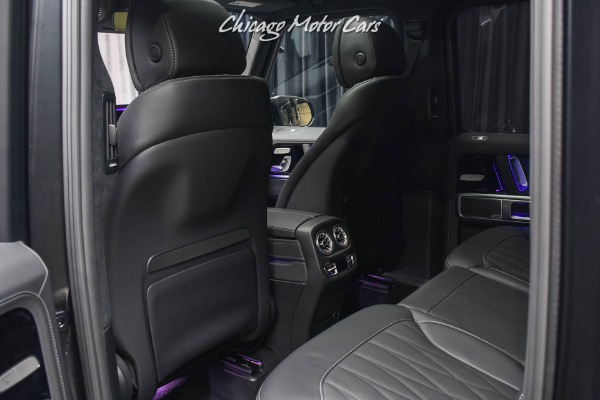 Used-2021-Mercedes-Benz-G63-AMG-G63-4MATIC-Exclusive-Interior-Package-Carbon-Fiber-Magno-Black