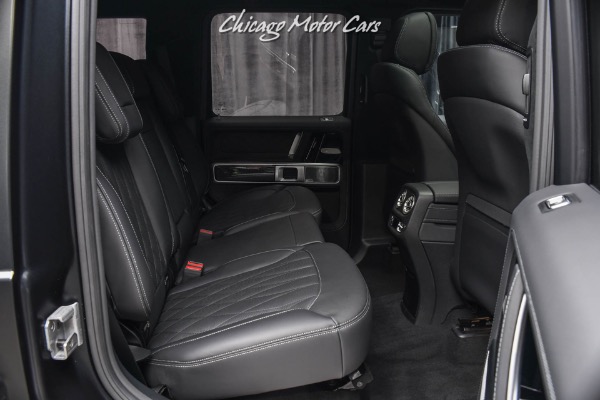 Used-2021-Mercedes-Benz-G63-AMG-G63-4MATIC-Exclusive-Interior-Package-Carbon-Fiber-Magno-Black