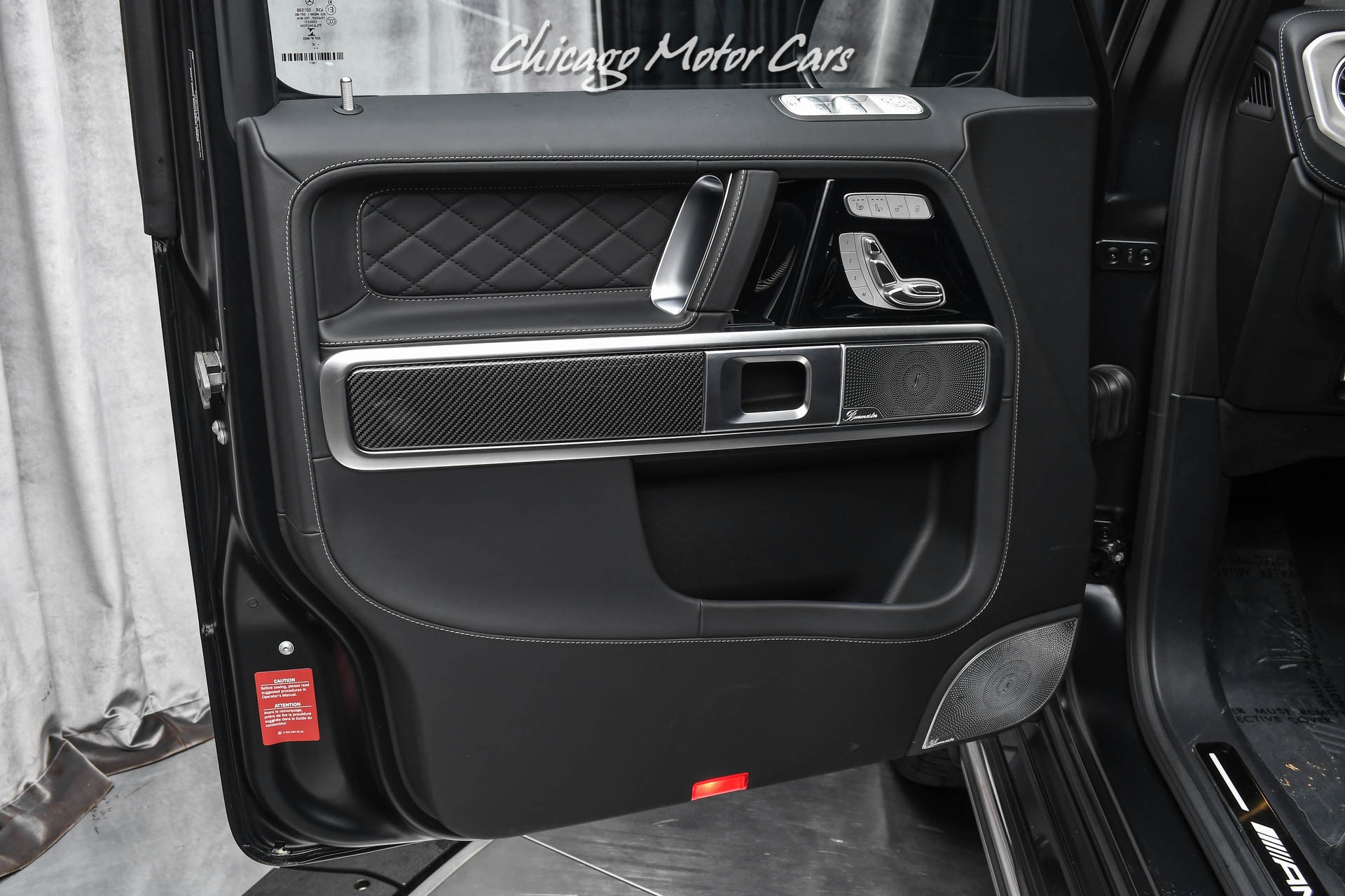 Used-2021-Mercedes-Benz-G63-AMG-G63-4MATIC-Exclusive-Interior-Package-Carbon-Fiber-Magno-Black