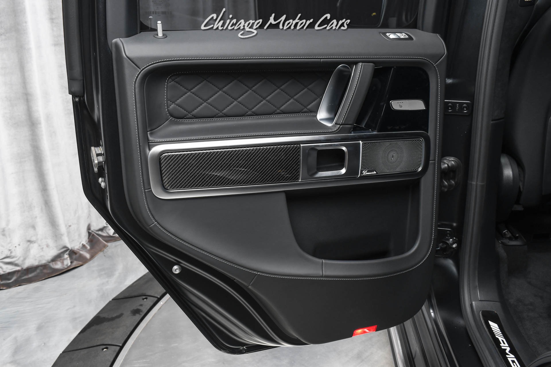 Used-2021-Mercedes-Benz-G63-AMG-G63-4MATIC-Exclusive-Interior-Package-Carbon-Fiber-Magno-Black