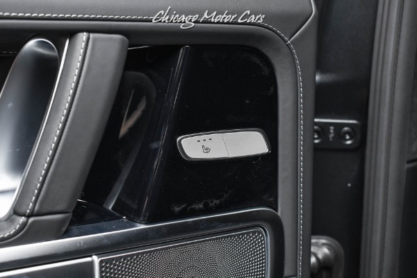 Used-2021-Mercedes-Benz-G63-AMG-G63-4MATIC-Exclusive-Interior-Package-Carbon-Fiber-Magno-Black