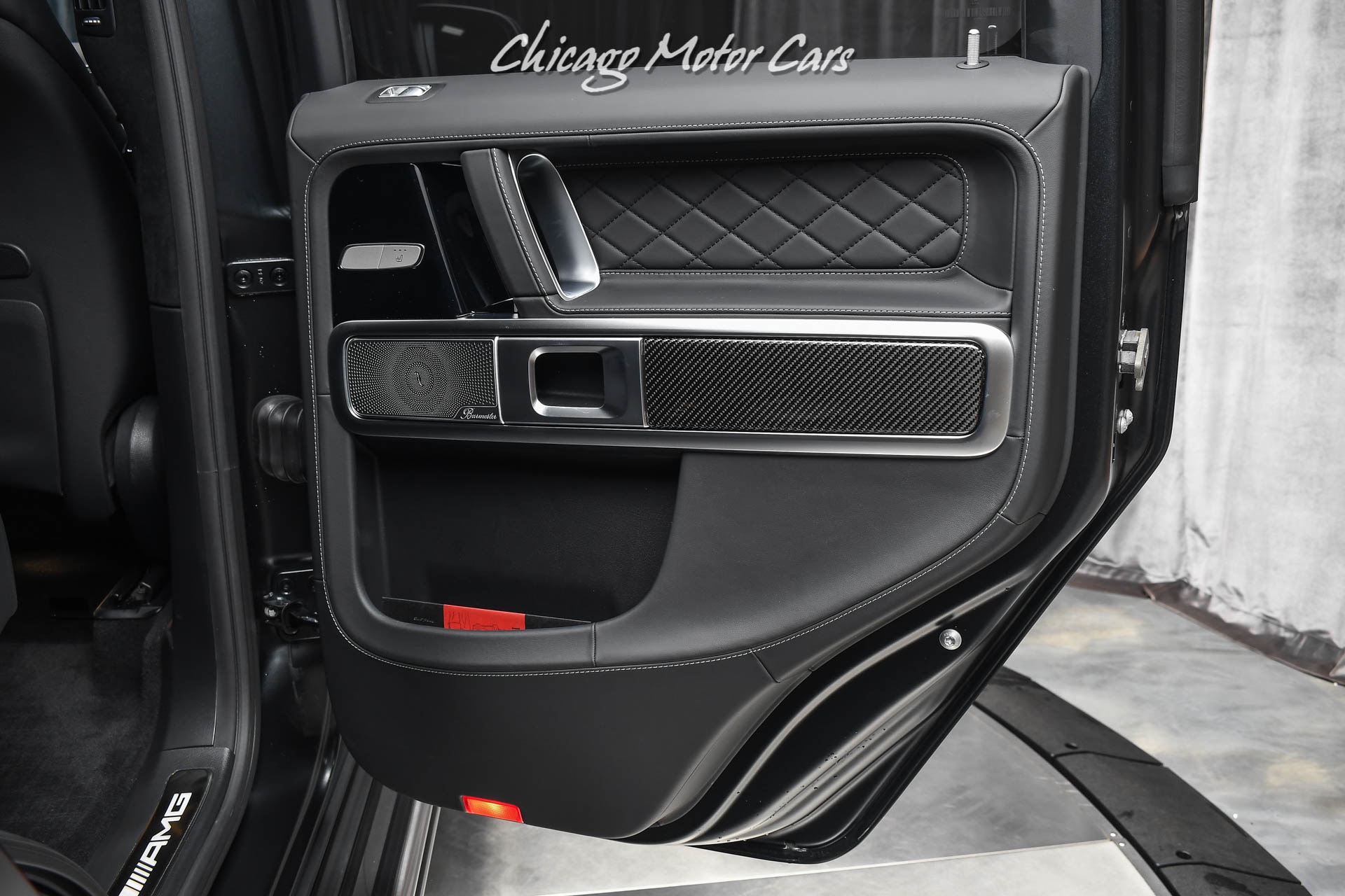 Used-2021-Mercedes-Benz-G63-AMG-G63-4MATIC-Exclusive-Interior-Package-Carbon-Fiber-Magno-Black