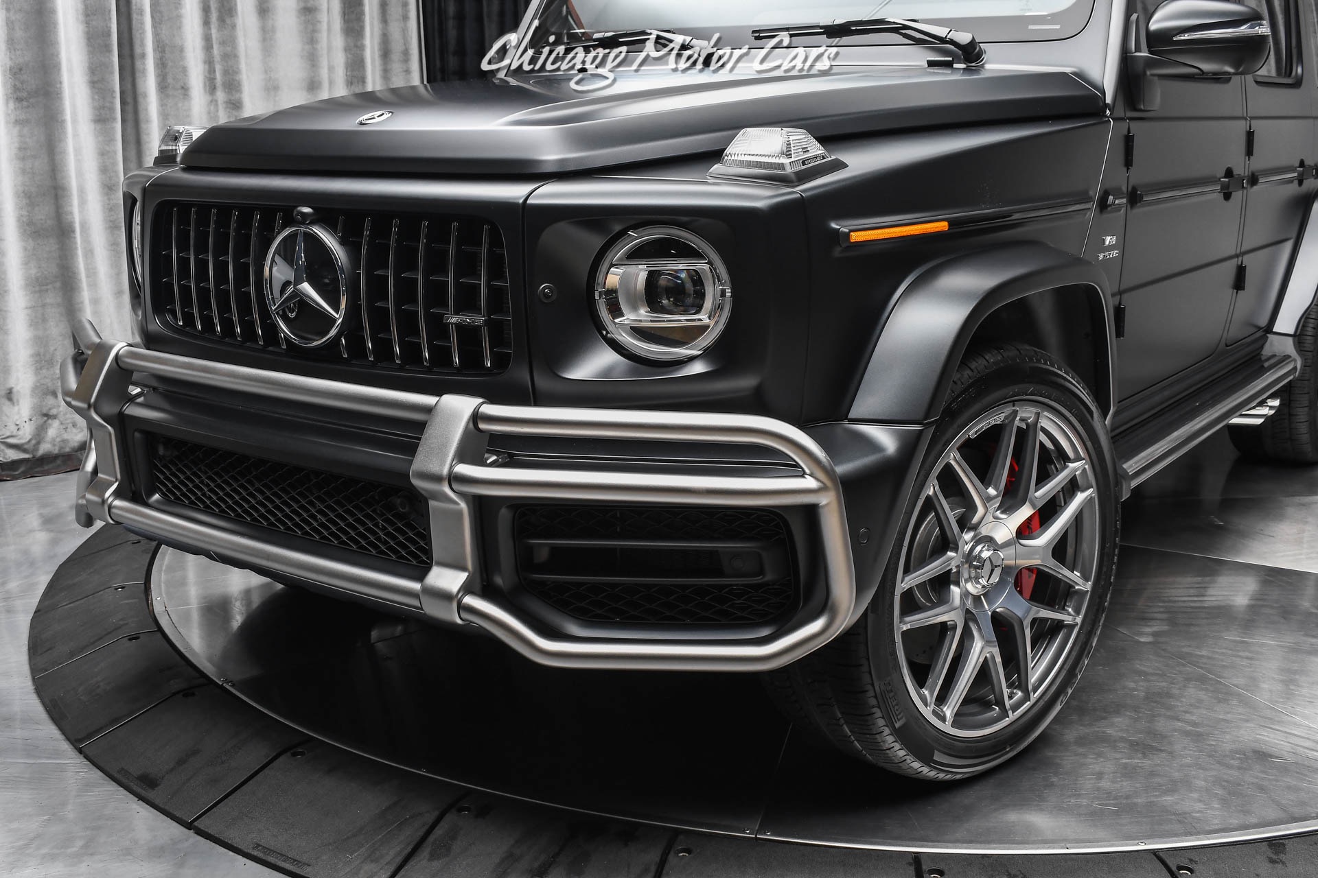 Used-2021-Mercedes-Benz-G63-AMG-G63-4MATIC-Exclusive-Interior-Package-Carbon-Fiber-Magno-Black