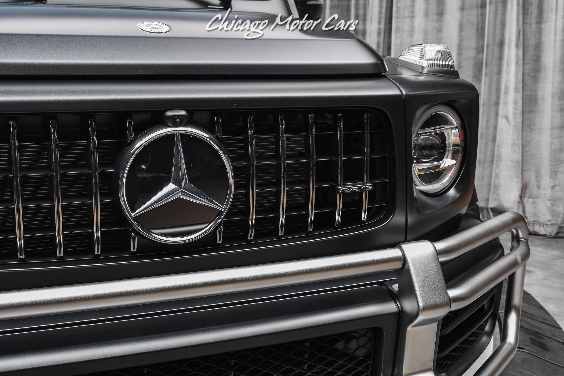 Used-2021-Mercedes-Benz-G63-AMG-G63-4MATIC-Exclusive-Interior-Package-Carbon-Fiber-Magno-Black