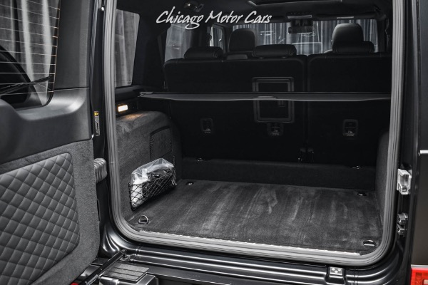 Used-2021-Mercedes-Benz-G63-AMG-G63-4MATIC-Exclusive-Interior-Package-Carbon-Fiber-Magno-Black