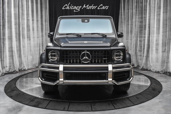 Used-2021-Mercedes-Benz-G63-AMG-G63-4MATIC-Exclusive-Interior-Package-Carbon-Fiber-Magno-Black