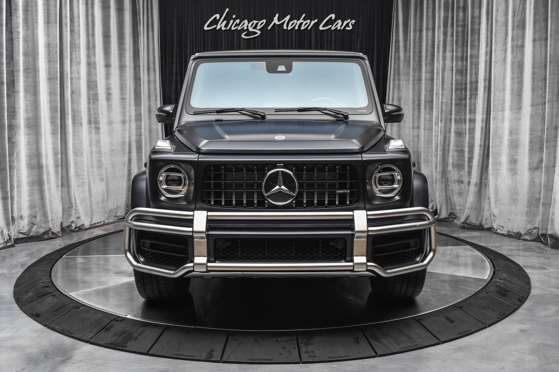 Used-2021-Mercedes-Benz-G63-AMG-G63-4MATIC-Exclusive-Interior-Package-Carbon-Fiber-Magno-Black