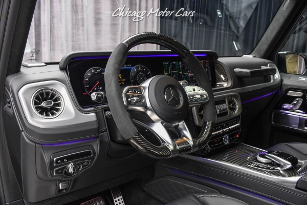 Used-2021-Mercedes-Benz-G63-AMG-G63-4MATIC-Exclusive-Interior-Package-Carbon-Fiber-Magno-Black